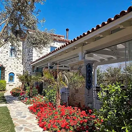 On Alacati Ξενοδοχείο Çeşme