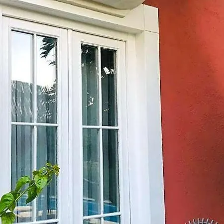 On Alacati فندق