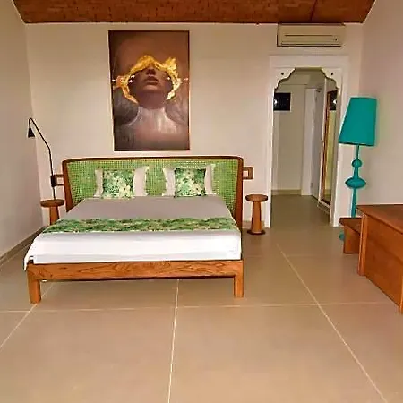 فندق On Alacati Çeşme
