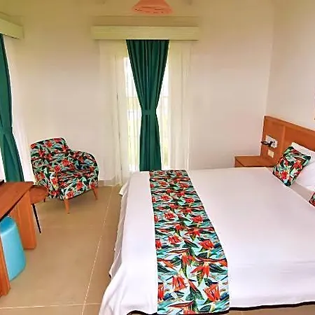 On Alacati فندق Çeşme
