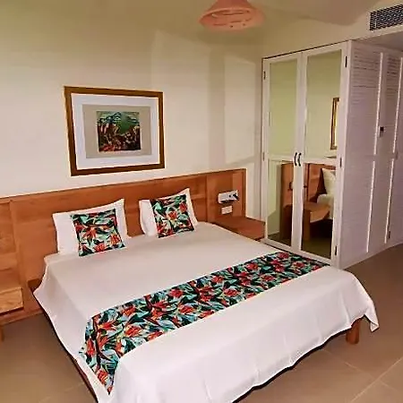 فندق On Alacati Çeşme