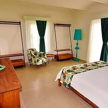 On Alacati 4* Çeşme